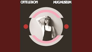 Video thumbnail of "Cate Le Bon - I Think I Knew"