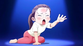 ¡Por favor NO REVELES mi SECRETO! | Doblaje Latino 🇲🇽