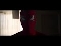 Spiderman No Way Home Comercial|| Hyundai||