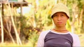ANC Green Living: Recycling magazines, Para'Kito, Good Food Community