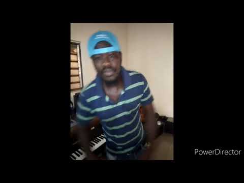 togo paradise new single tcha tcha tcha