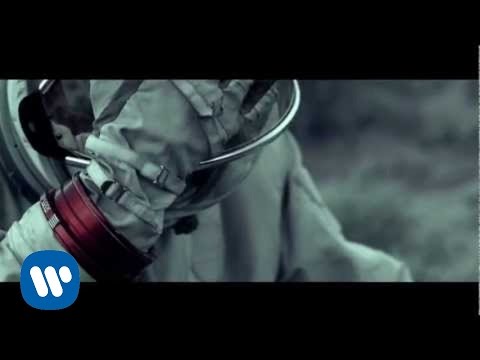 Simple Plan - Astronaut