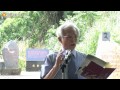 20150725 許昭榮烈士紀念碑揭碑典禮暨台灣無名戰士追思大會-林正宏牧師證道 20150725 許昭榮烈士紀念碑揭碑典禮暨台灣無名戰士追思大會-林正宏牧師證道