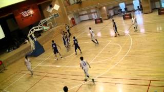 20140309 Hot apal 之7