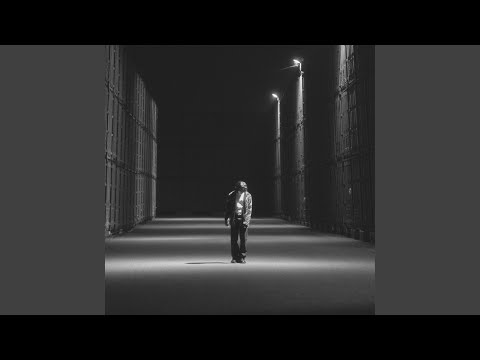 dori - Broken