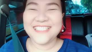 Download Lagu Opung naburju, mauliate MP3