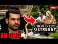 Mike am limit prominent getrennt 2024  folge 7