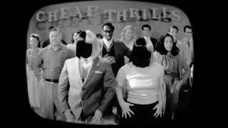 Sia - Cheap Thrills ft.Sean Paul (8D Audio ) Use Headphones