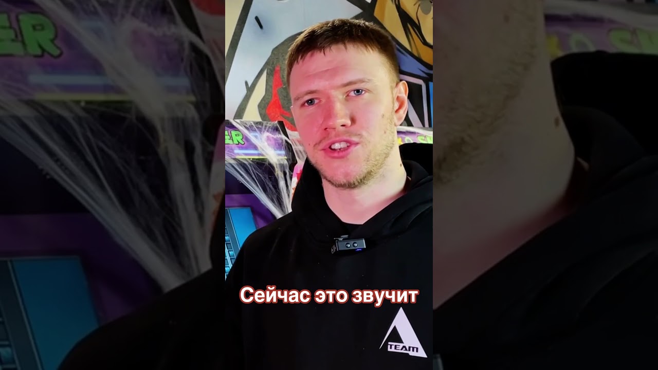 Это вам не Скайрим!  