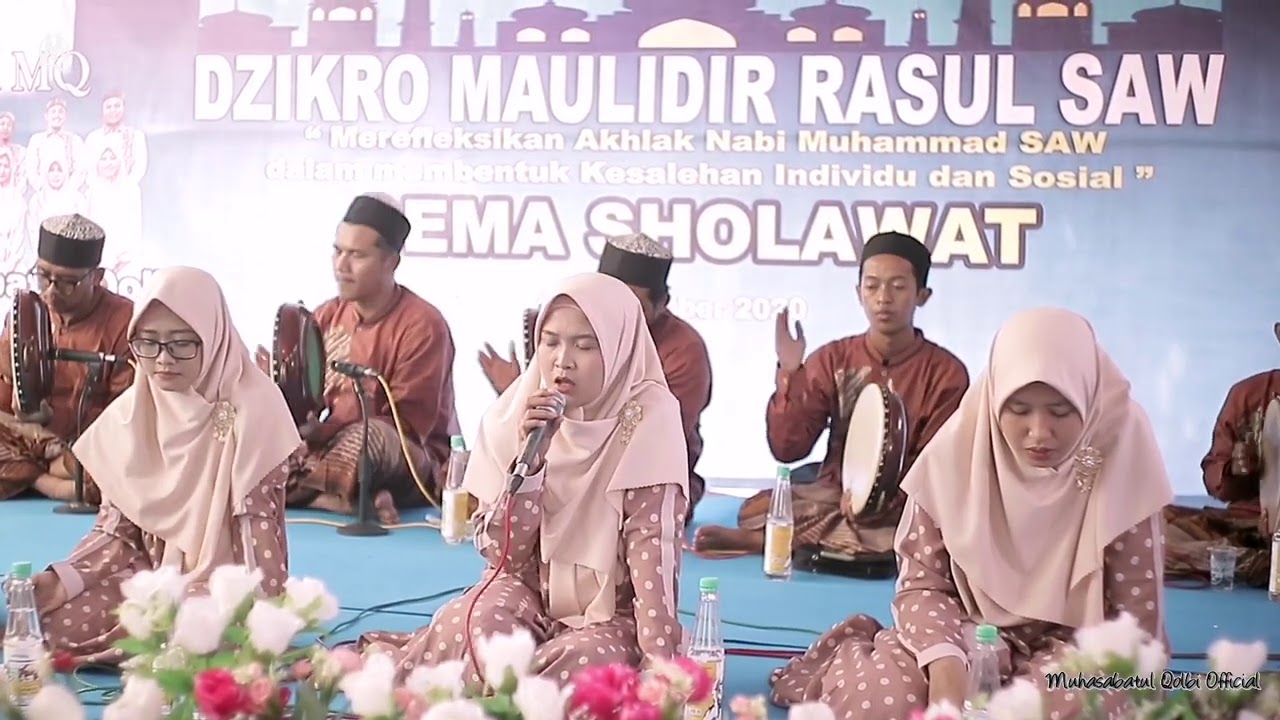 Statistik Video Youtube Untuk Muhammad Nabina Lirik Arab Latin Terjemah Sholawat Cinematik Video Noxinfluencer .muhammad nabina, muhammad nabina lirik, muhammad nabina shikkah nada, muhammad nabina female version, lirik dan arti muhadammad nabina, lirik dan terjemahan, terjemahan, muhammad nabina, hamada helal muhammad nabina lirik indonesia, artinya statistik video youtube untuk muhammad