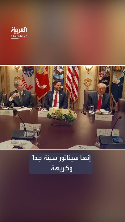     :     ..     
 - نشر قبل 32 دقيقة