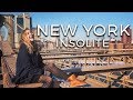 New york insolite 