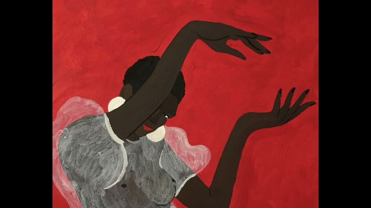 {FREE} Spanish Guitar Type Beat 