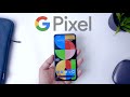 Google Pixel 5a One Week Later - Is it Worth it??