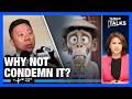 China Daily ‘Monkey’ Video: Can Beijing Distance Itself? | Taiwan Talks EP886