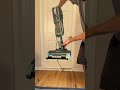 This is such a good deal for one of the best stick vacs!