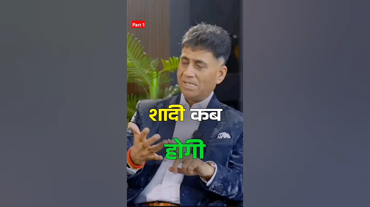 Personal Year Reveals Everything | Ft. Arviend Sud and Sahil Khanna Talk #podcast #numerology #new