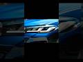 BMW EDIT #shorts #gaming