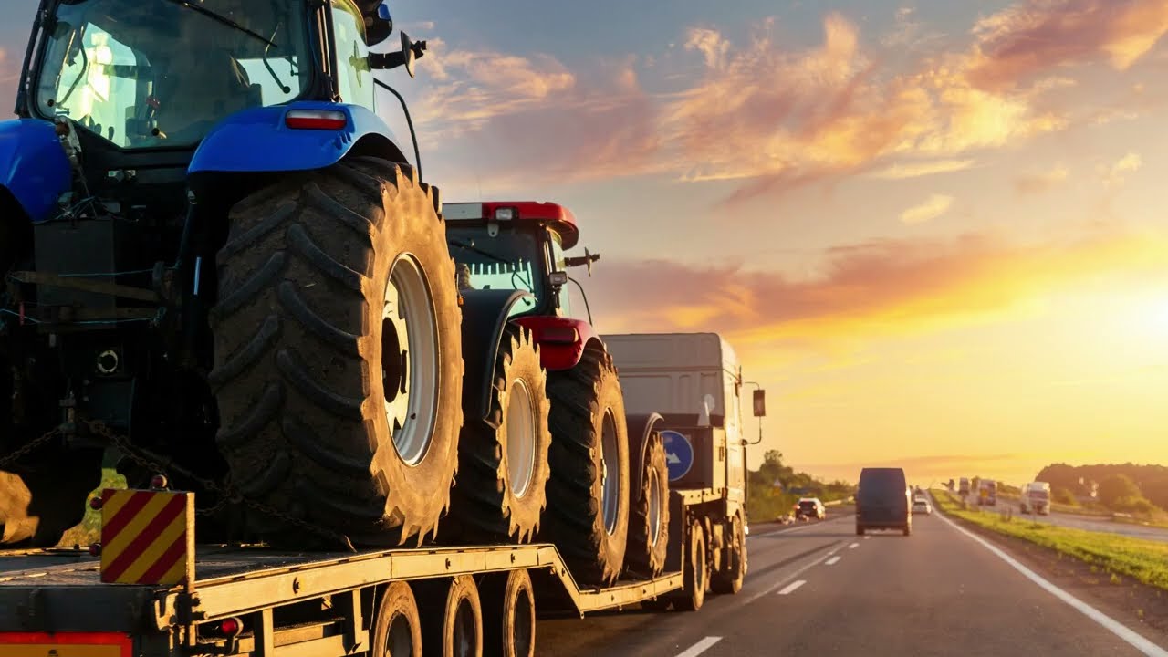 Melbourne Local Towing Company in Berwick And South East Area