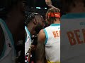 FLASHBACK: Last summer, Miami 305 stole the season from the Dallas Power last year.ITS REMATCH TIME