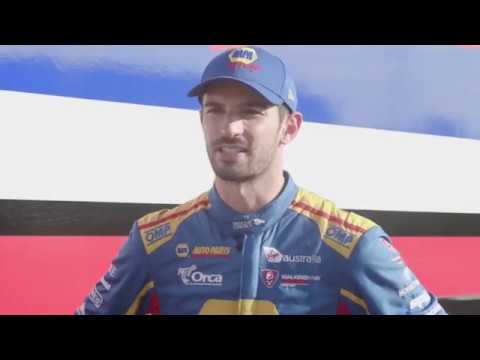Napa Auto Parts United Auto Parts