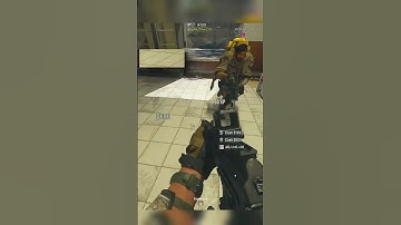 Proximity chat cracking me and the enemy up🤣#shorts #short #shortvideo #shortsvideo