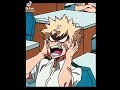 #bakudeku #MHA #Ship #izukumidoriya #bakugoukatsuki 🧡💚✨