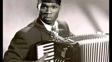 50 Cent Harmonika In da Club (Dinoo Mashup)