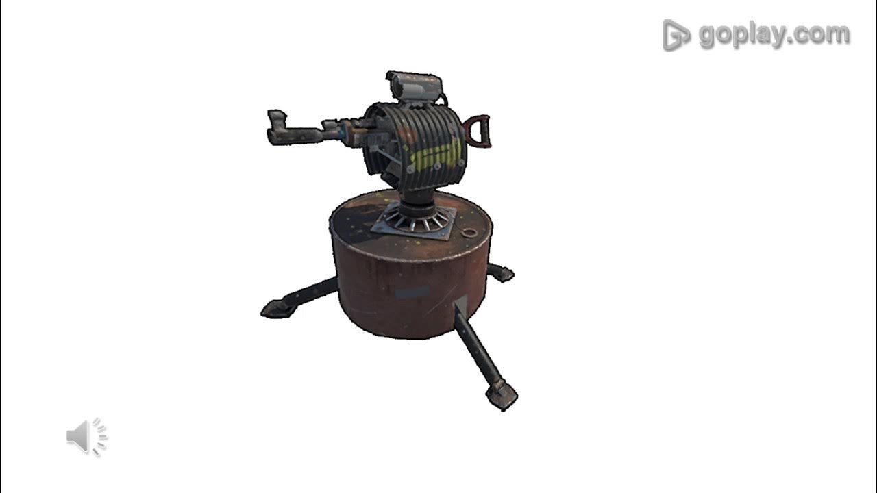 Сколько нужно ф1 на турель. Автоматическая турель раст. Турель sci fi. Сколько нужно ф1 на турель. Турель раст рейд.