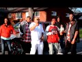 No Oxygen G Stak Official Video No Oxygen G Stak Official Video