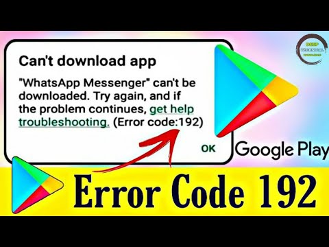 How to Fix
