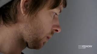 The Block Australia - Season 5 Episode 29 2012