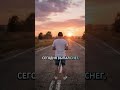 #врек #врекомендации #стихи #стихиожизни #отношения