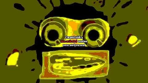 (REUPLOAD) Preview 2 Effects AVS Version