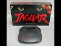 Atari Jaguar "The Cave" - Do The Math  Infomerical (Full Length)