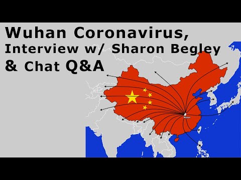 wuhan-coronavirus-updates,-viewer-q&a