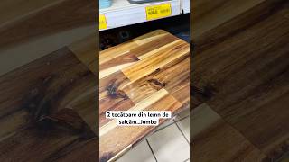 2 acacia wood shredders…Jumbo! #shopping #jumbo #price #shredder #products