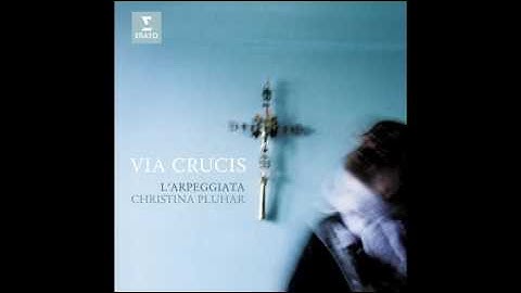 Traditionnel / Merlandi / Guissani "Maria" (Sopra la Carpinese)