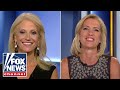 Conway reacts to anonymous 'resistance' NYT op-ed