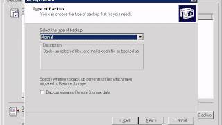 70-293 bak_backup.avi