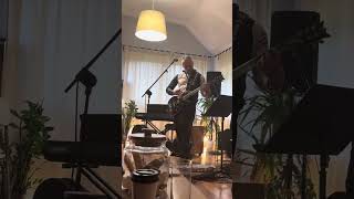 Spell Shield - 08.06.2025 - Open Voice Studio