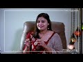What’s In My Bag || Ansiba Hassan || Asianet