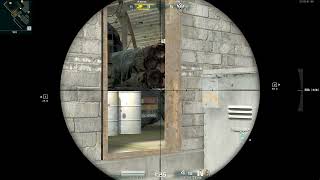 AVA - 1K5