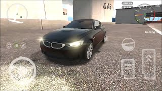 🔥Drive Quest: Online Android,iOS gameplay | Polat Alemdar Music | Luxury Car