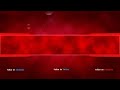 NEW FREE LIB EMULATOR BYPASS OB53 SAFE 💻 FOR FREE FIRE | 100% ANTIBAN | FREE FIRE PC PANEL X CHEAT