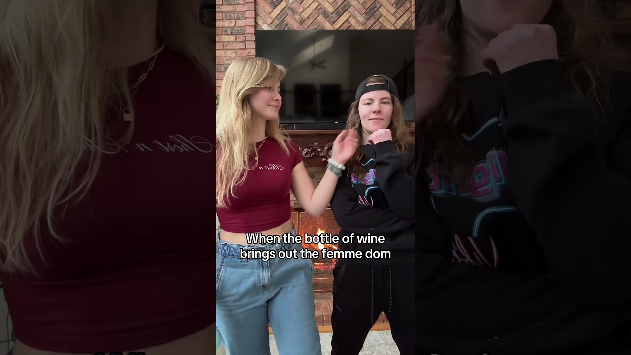 Wild Kendra: ACTIVATED