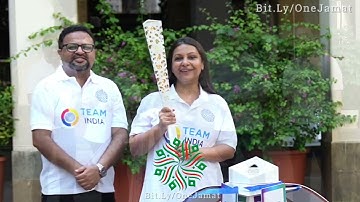 Fanoos in Indian Jamat | The Indian Ismaili Updates | Click Mintaka