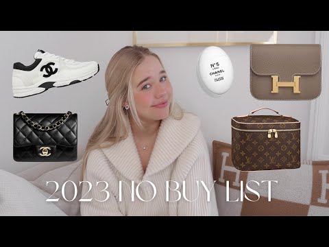 Louis Vuitton - Price Increase Chat & Nice BB / Toiletry 25 Review 