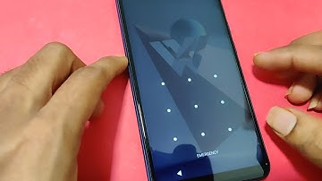 LG W41 Plus Pattern and Password Unlock | LG W41 Plus Hard Reset