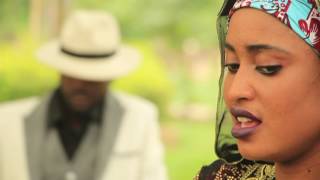 Adam A. Zango - Fati Washa -  Gamdakatar (Hausa song)